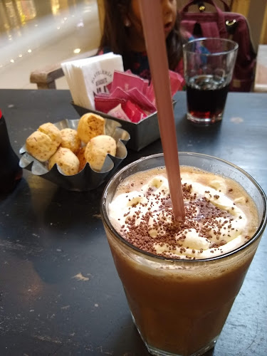 Av. Sarmiento, Resistencia, Chaco