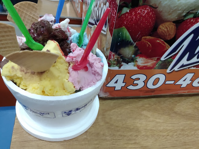 Urquiza 3439, S2000 Rosario, Santa Fe