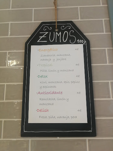 La Casita de Mi - Francisco Alvarez