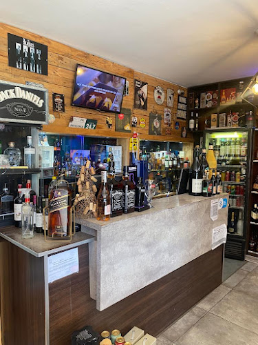 Distribuidora franco - Villa Carlos Paz