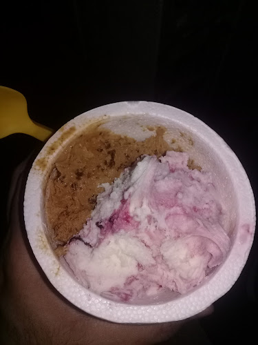 Heladeria Apple - Gastronomía y hostelería