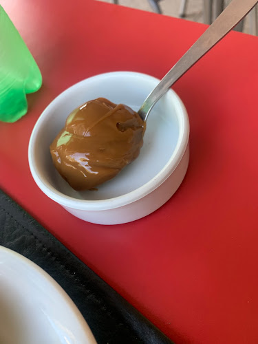 Locutorio cafetería Bonafide - Córdoba