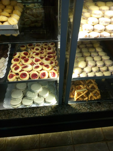 PANADERIA Y CONFITERIA PANEA - Posadas