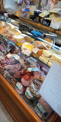 Estancia San Francisco Villa Tesei