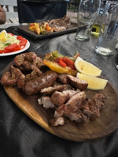 La Casa Del Folclorista - Gastronomía y hostelería