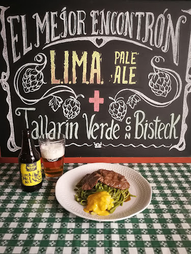 El Comedor Restaurante - Gastronomía y hostelería