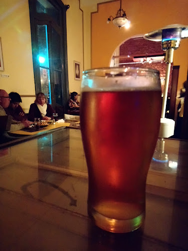 B1900BTA, C. 59 685, B1900BTA La Plata, Provincia de Buenos Aires