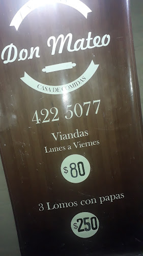 Viamonte 198-100, M5504 Godoy Cruz, Mendoza