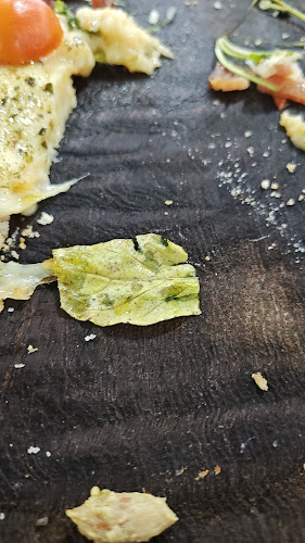 Damian garat 3255 local 1010, X5008 Córdoba