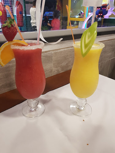 Independencia 2880, B1744 OCT, Provincia de Buenos Aires