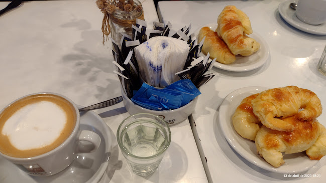 Tizhianna Café Resto