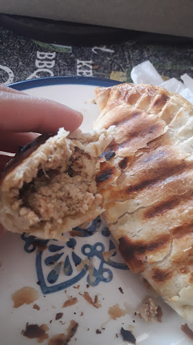 Parri YA tu tiempo vale - Gastronomía y hostelería