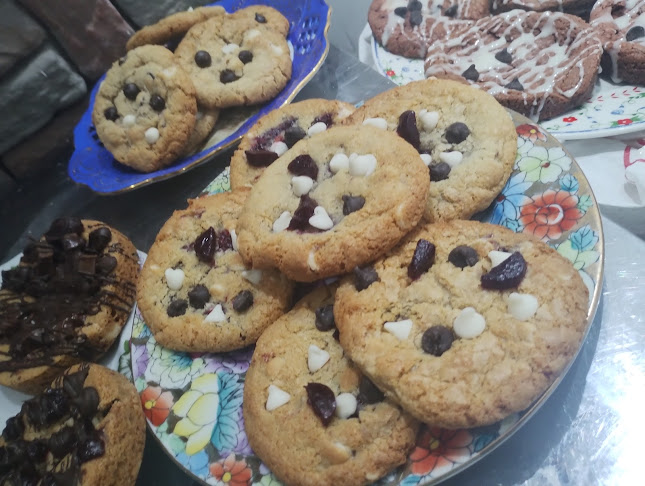 SAMURAI LA PLATA - Gastronomía y hostelería