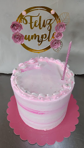 Rosario 1876, B8000 Bahía Blanca, Provincia de Buenos Aires, Argentina