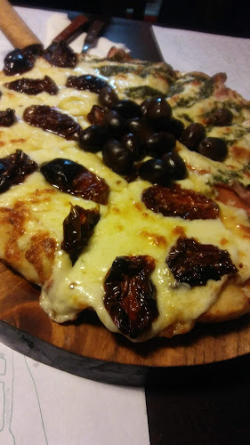 Opinii despre Cocina Ramirez! în Salta - Gastronomía y hostelería