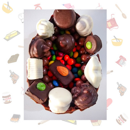 Opinii despre Daniela Bajo Pastelería Artesanal în Santa Rosa - Gastronomía y hostelería