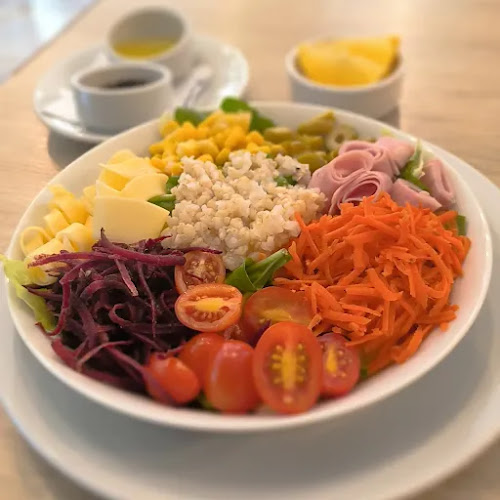 Catamarca 480, T4001 San Miguel de Tucumán, Tucumán