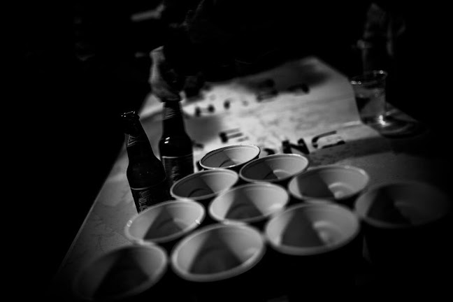 Bartolomé Cerretti 831, B1846 Adrogué, Provincia de Buenos Aires