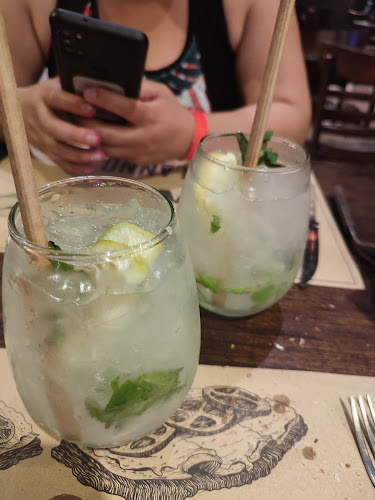 Milanno - Amor x la Milanesa - Gastronomía y hostelería