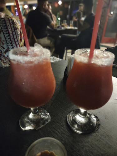 Opinii despre Martín Sur Bar în Godoy Cruz - Gastronomía y hostelería