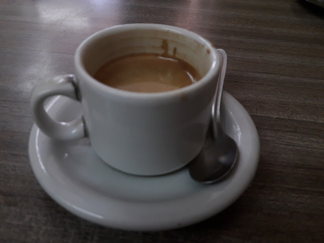 Av. Gaspar Campos 6032, B1665BKB Gran Buenos Aires, Provincia de Buenos Aires