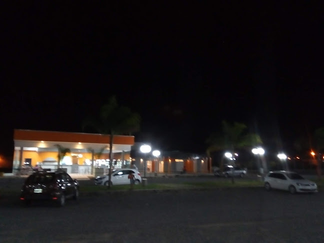 Comentarii opinii despre Pizzeria La Morena