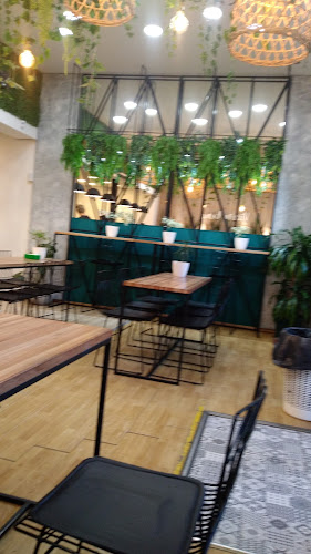 Av. de Mayo 461, B2700 Pergamino, Provincia de Buenos Aires