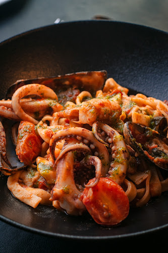 Comentarii opinii despre The Club