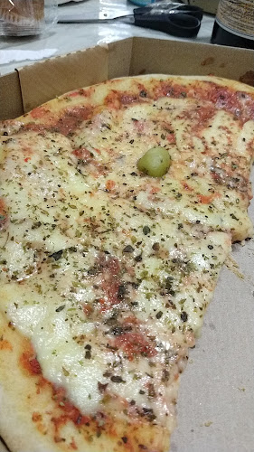 Opinii despre Doña Emilia în Cdad. Jardín El Libertador - Gastronomía y hostelería