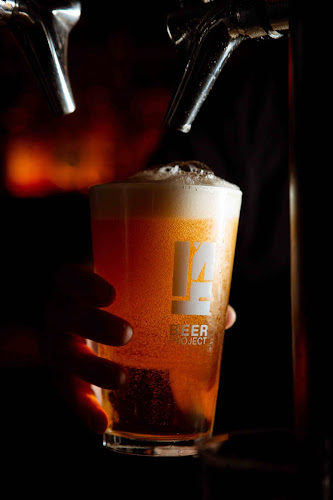 Belgrano 501, B1625FTJ Belén de Escobar, Provincia de Buenos Aires