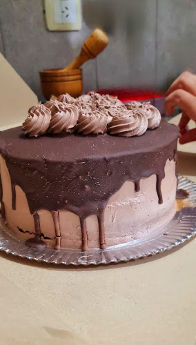 Belgrano 397, X5000JQG Córdoba