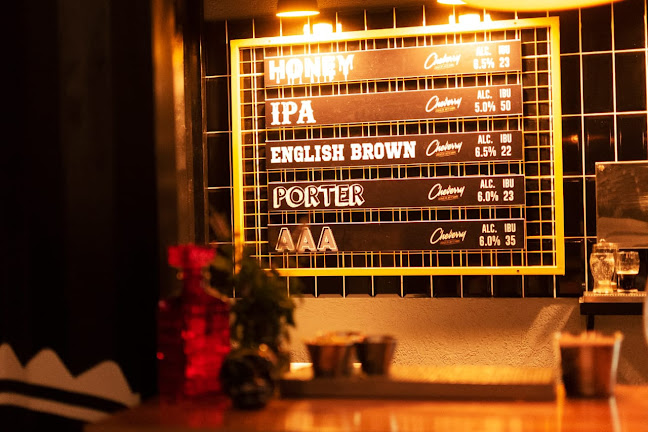 Brothers - Gastronomía y hostelería