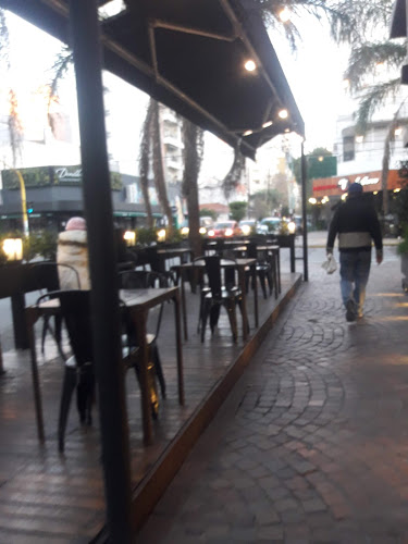 Cronopio - Gastronomía y hostelería