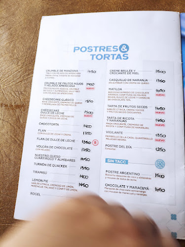 Opinii despre Paladar Negro Original în Santa Fe de la Vera Cruz - Gastronomía y hostelería