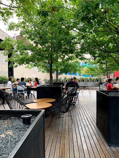 Medialunas Calentitas