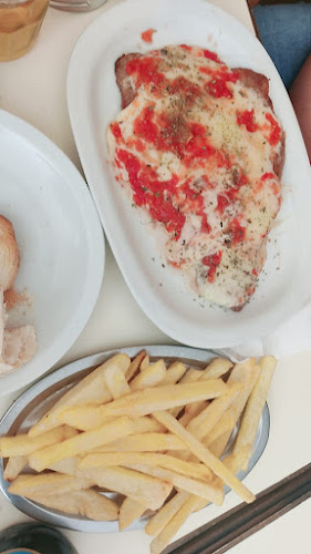 Tencontré - Gastronomía y hostelería