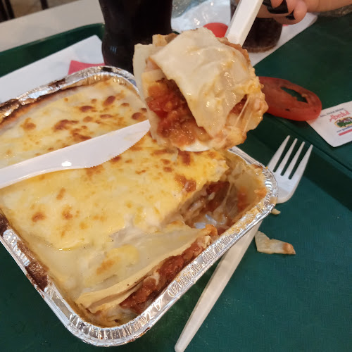 Av. Sarmiento 2400, H3502COM, Av. Sarmiento 2400, H3502COM Resistencia, Chaco