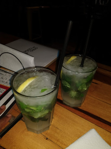 Dr. T. Achaval Rodriguez 276, X5000BKF Córdoba