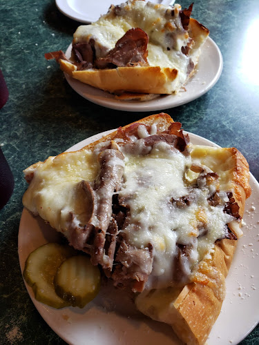 Comentarii opinii despre Peru Pizza House Restaurant