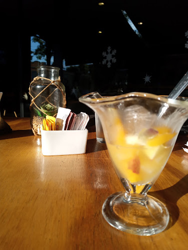 Comentarii opinii despre Bartolomeo-Coffee Resto Bar