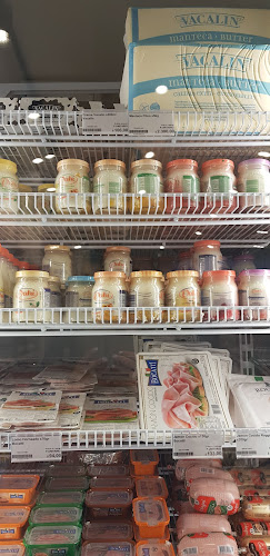 Comentarii opinii despre Vacalin