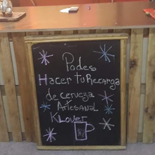 Pizzas Empanadas Zeus Pizzeria Hamburguesas