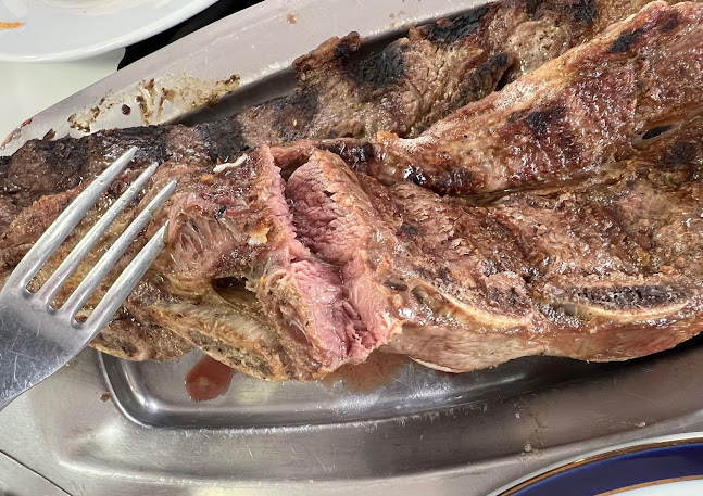 Los Platitos Canning