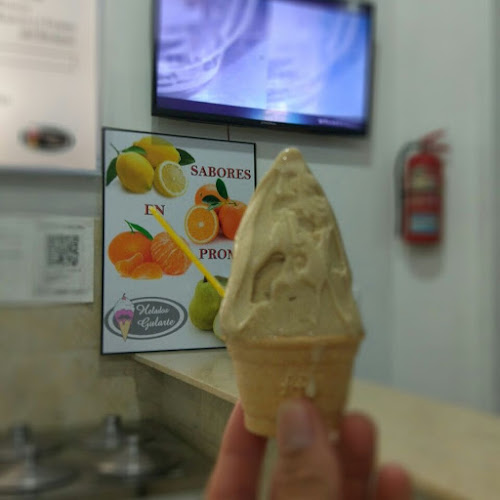 Nagera 251, E2820 Gualeguaychú, Entre Ríos