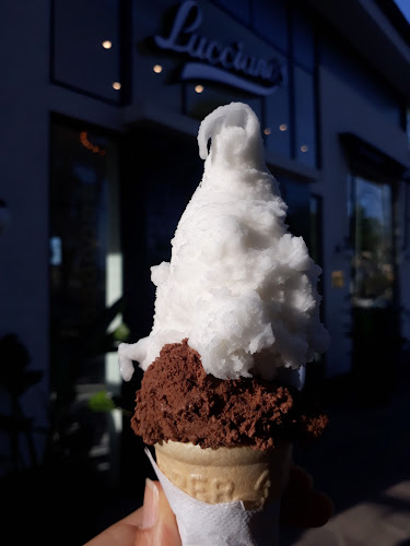 Torres del Sol, B1631 Villa Rosa, Provincia de Buenos Aires