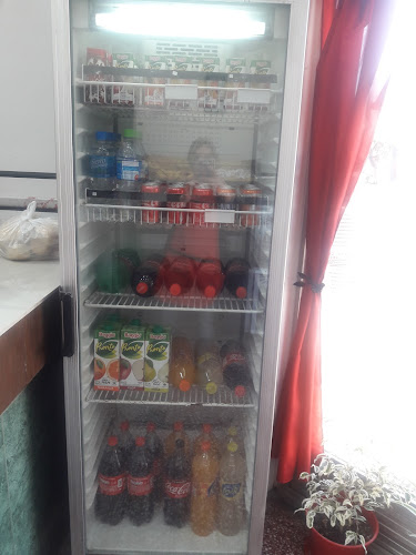 Juan B. Justo 2898 2800, B1826FQG, B1826FQG Remedios de Escalada, Provincia de Buenos Aires