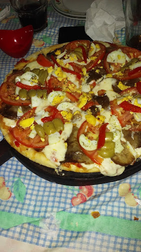 Av. Camino del Perú 1421, T4001 San Miguel de Tucumán, Tucumán