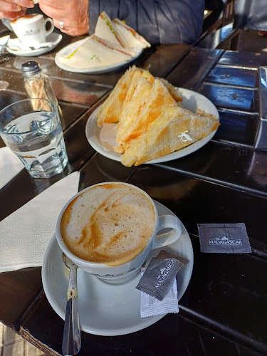 Opinii despre Bar Friends. în Rosario - Gastronomía y hostelería