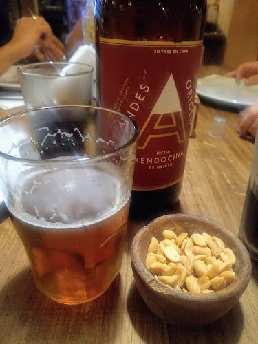 Comentarii opinii despre Heriberto