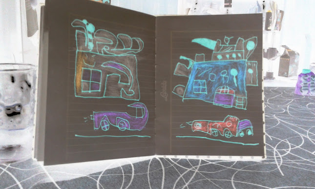 Panaderia y Confiteria Primero de Mayo - Gastronomía y hostelería